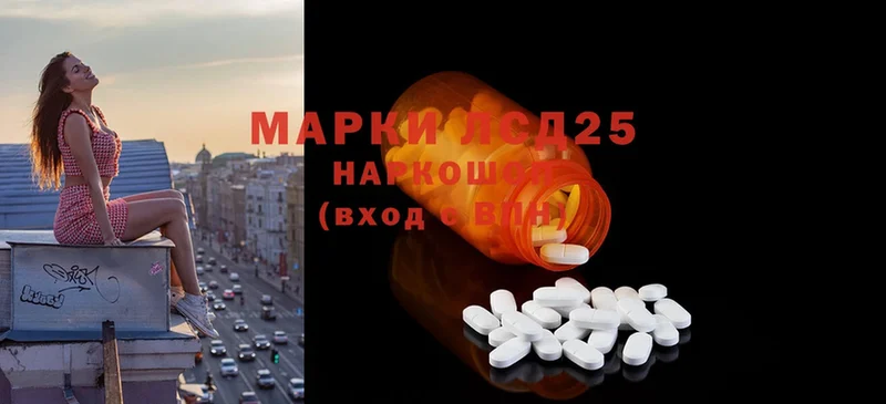 блэк спрут как войти  Оса  Лсд 25 экстази ecstasy 